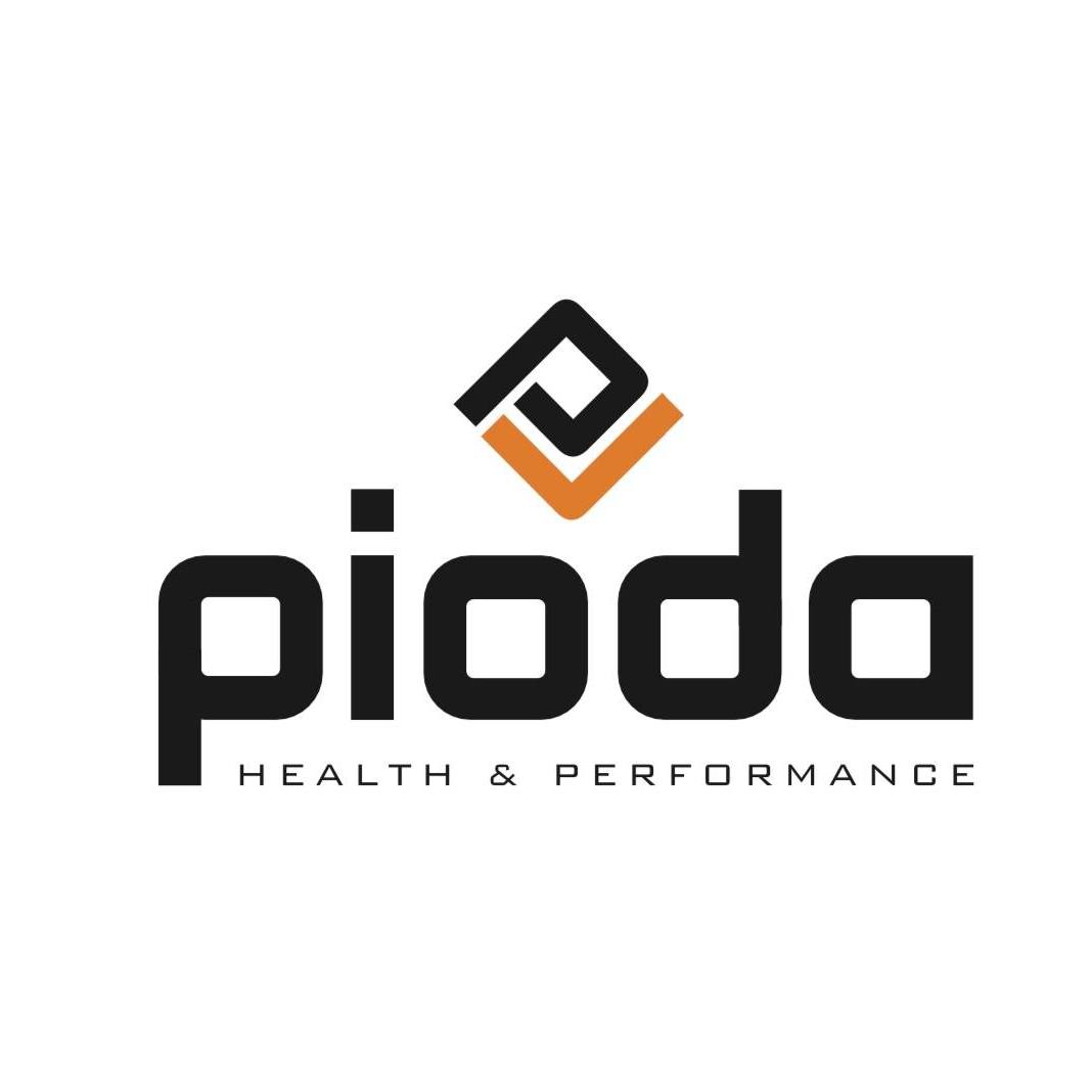 Pioda | Melbourne VIC