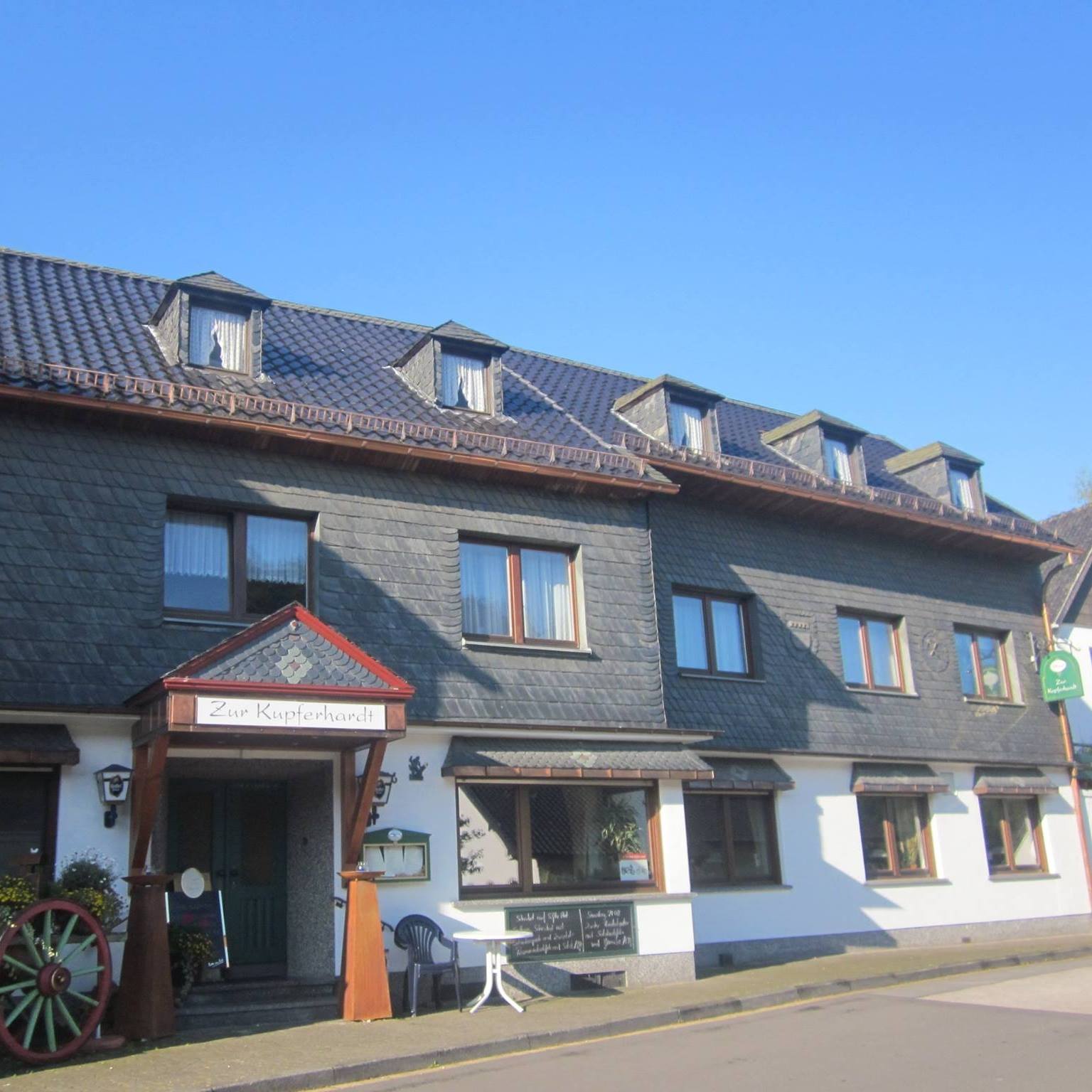 restaurant-zur-kupferhardt-hellenthal