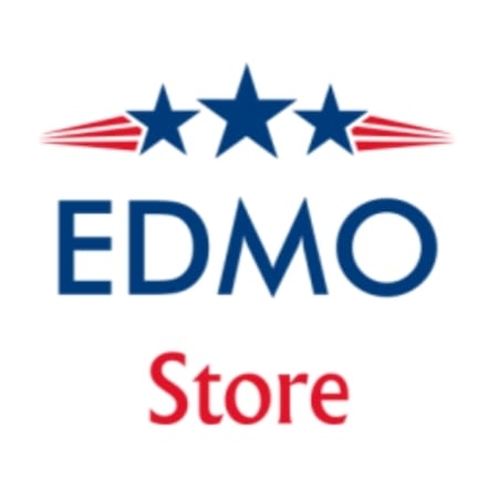 EDMO STORE | Lambaré