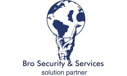 Bro Security en Services | Aalsmeer