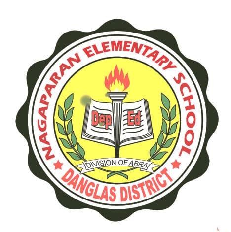 🤝 Induction of General... - Deped Nagaparan Elementary School | Facebook