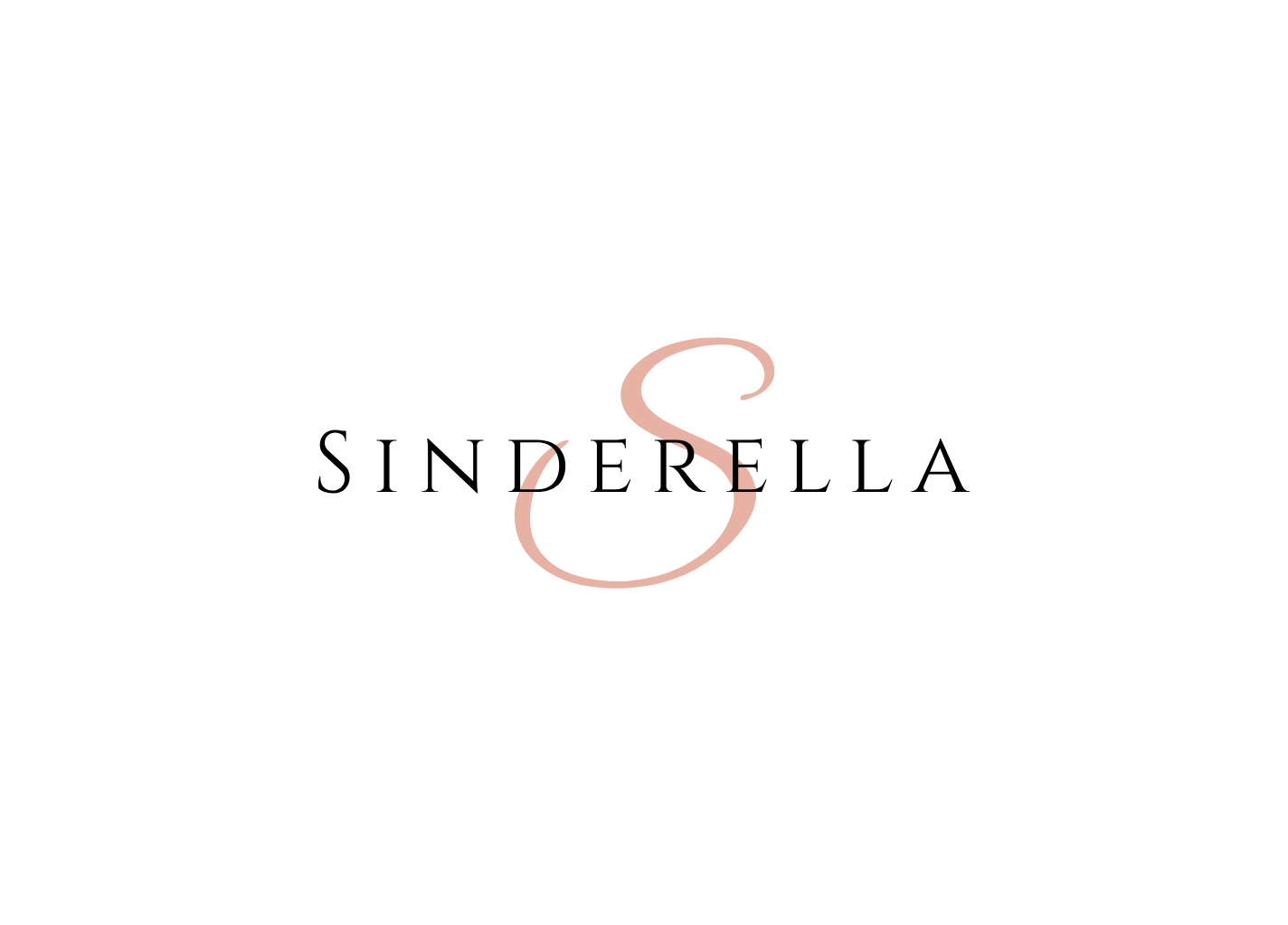 Sinderella