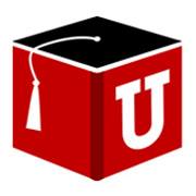 E-Yearbook.com - Joe Rogan in the news again?!? Check out... | Facebook