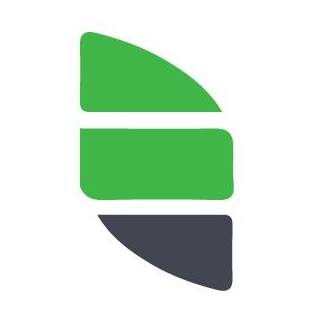 Inteligro Tarlton | Beckedan