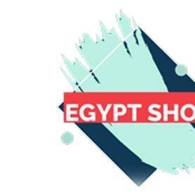 EgyptShop