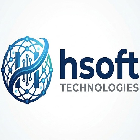 hsoft technologies | Ouagadougou