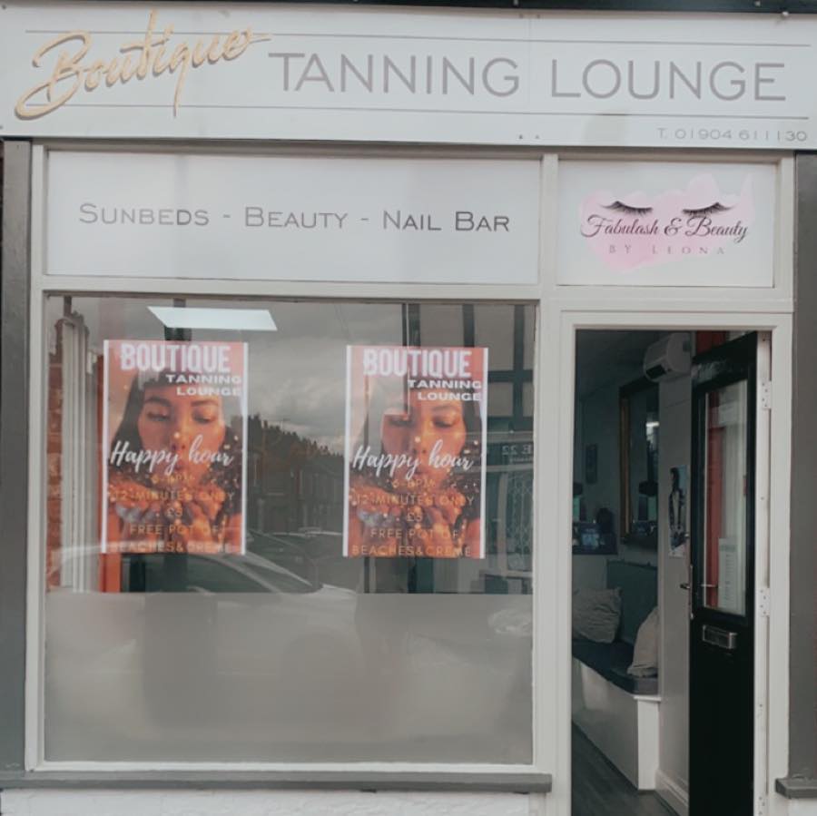 vape shop burton stone lane york Vape Shop Online UK | Vape Kits, E-Liquids & Pods