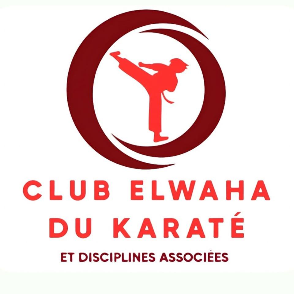 Association El WAHA du Karaté & DA. جمعية الواحة للكاراطيه وأسالب ...