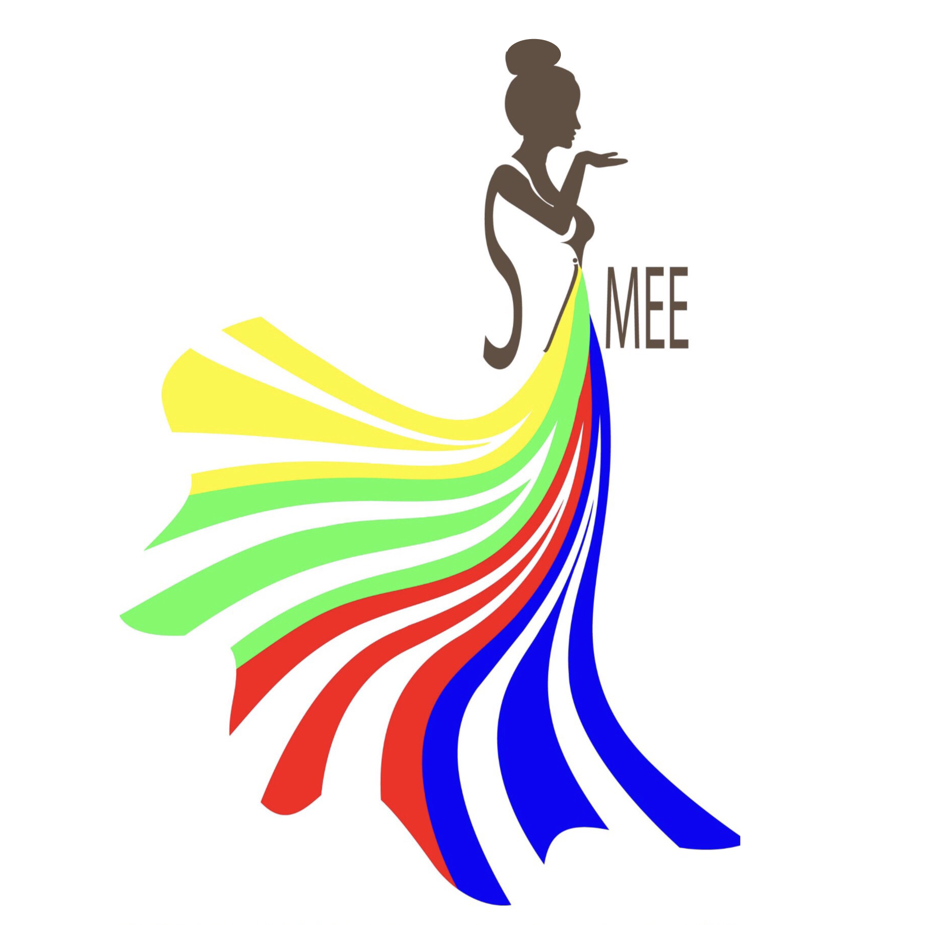 Si Mee Collections | Henderson NV