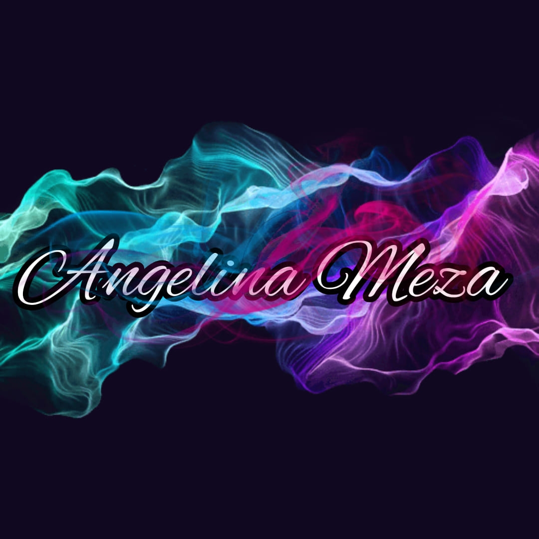 Alma Meza