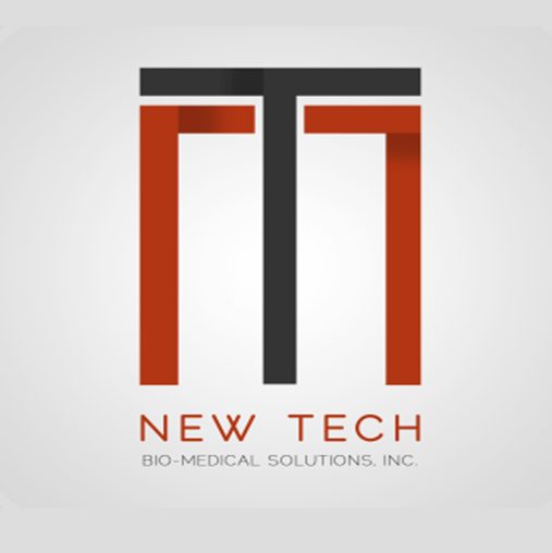 New Tech Bio-Medical Solutions, Inc. | Bacolor