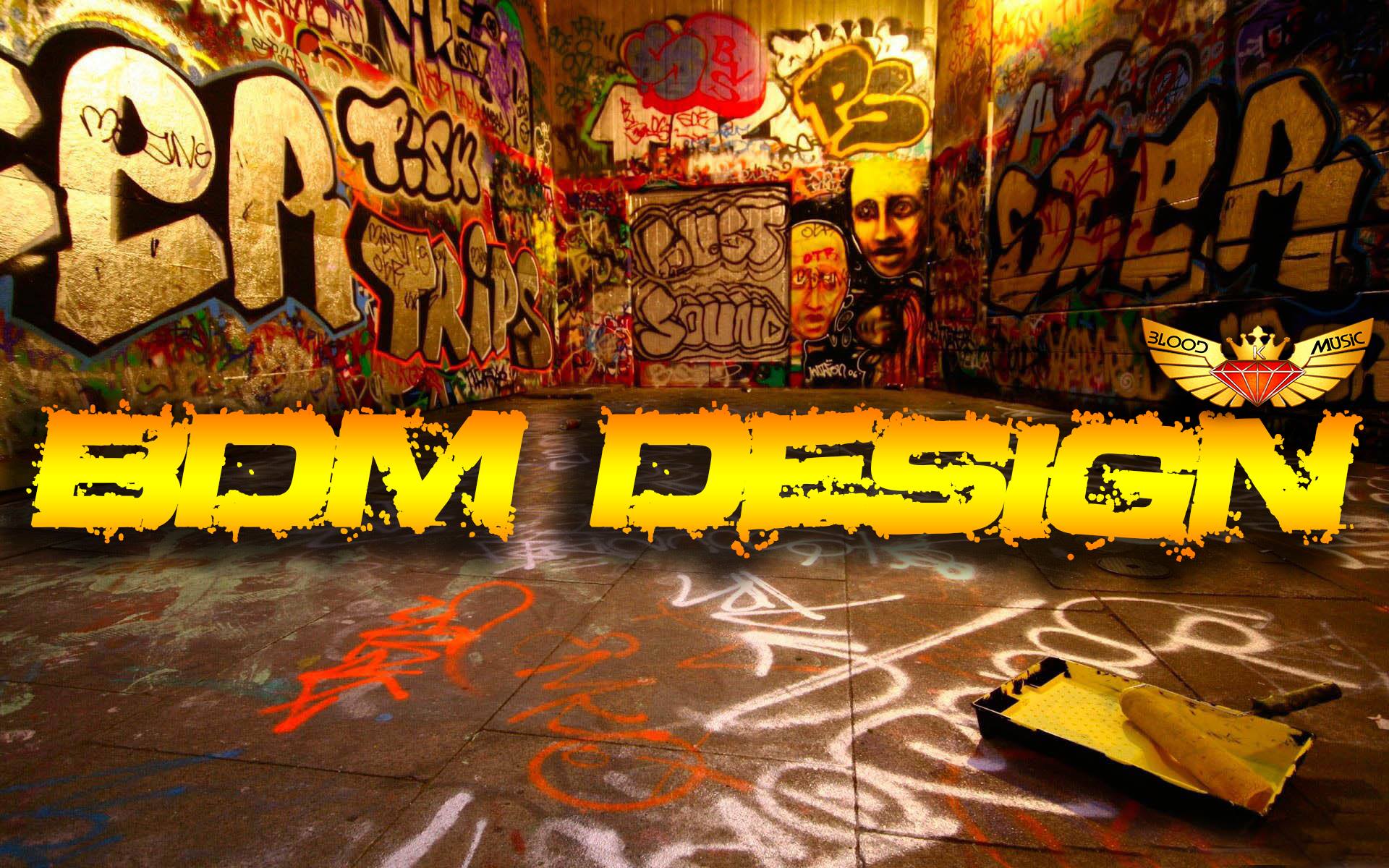 BDM Design | Guayama