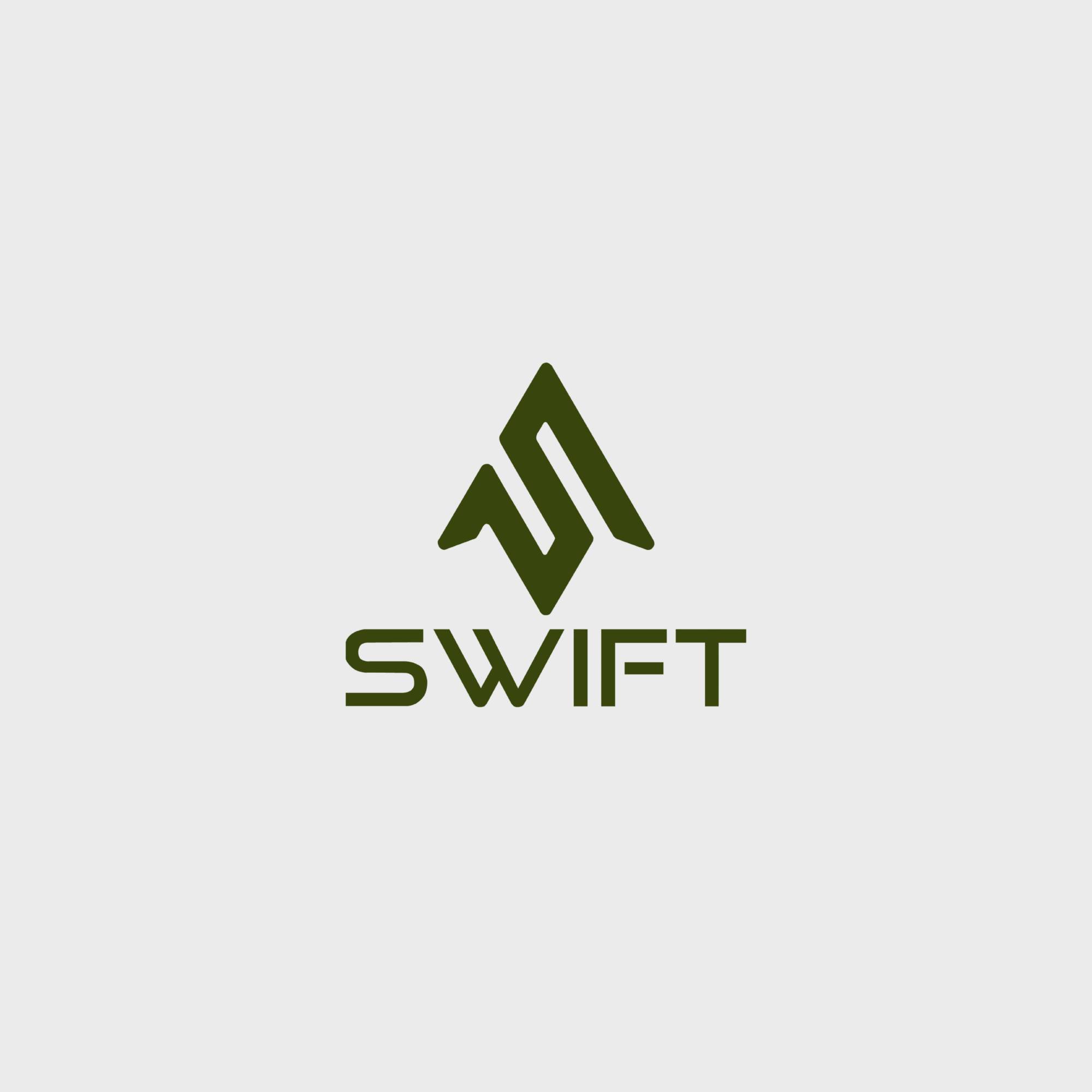 Swift Design Studio | Singapore Singapore