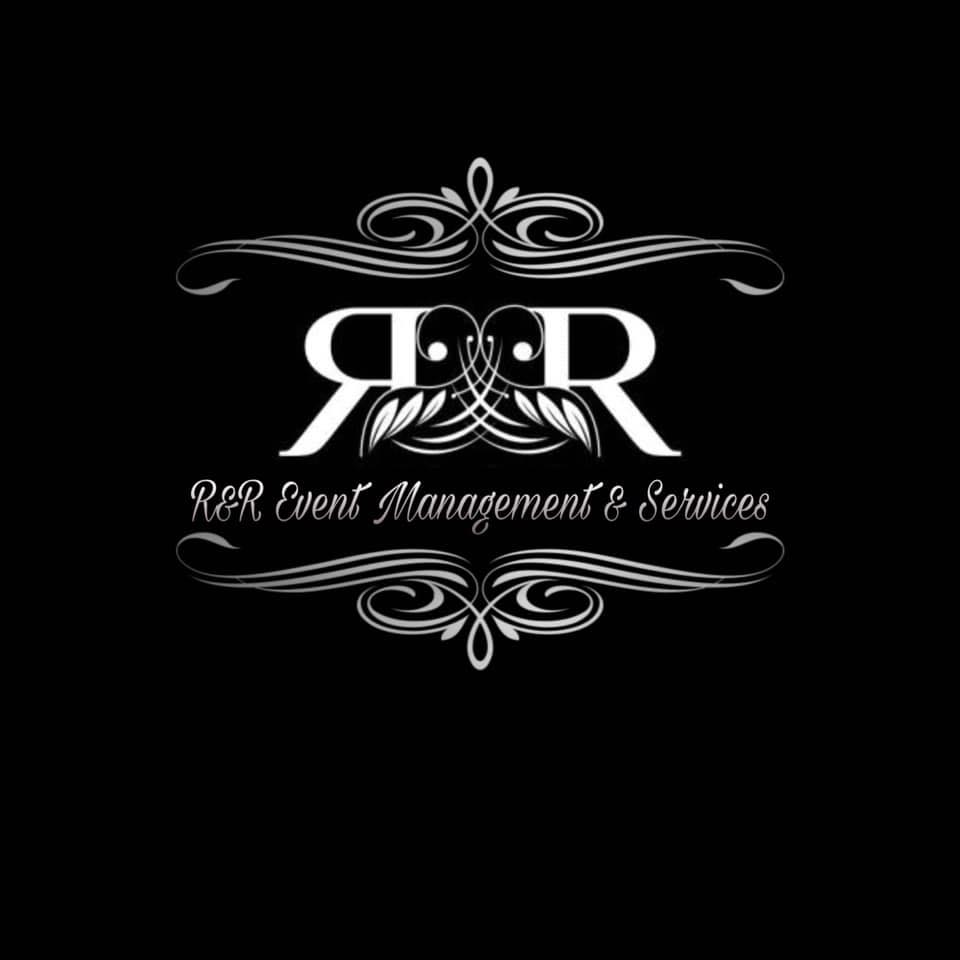 R&R Event Management & Services - maramag