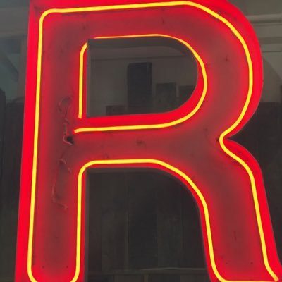 The R Store | Manchester