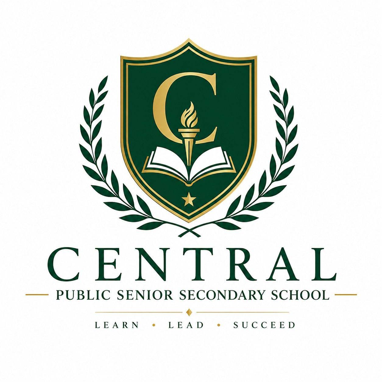 Central Public School Lalitpur | Lalitpur