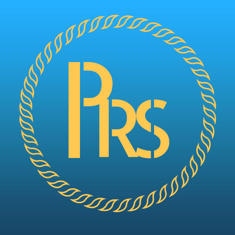 Progressive Retail Services
