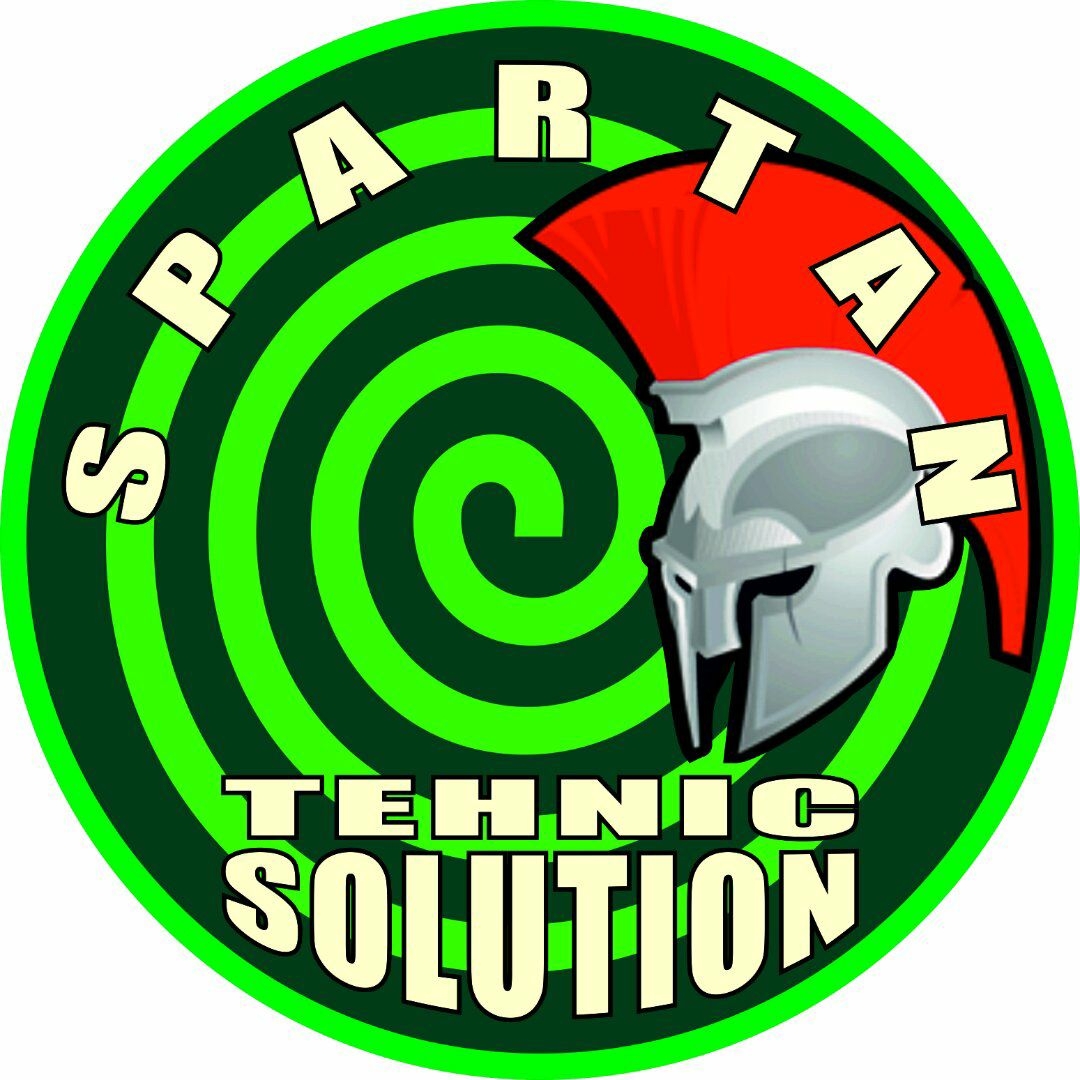 Spartan Tehnic Solution | Agapia