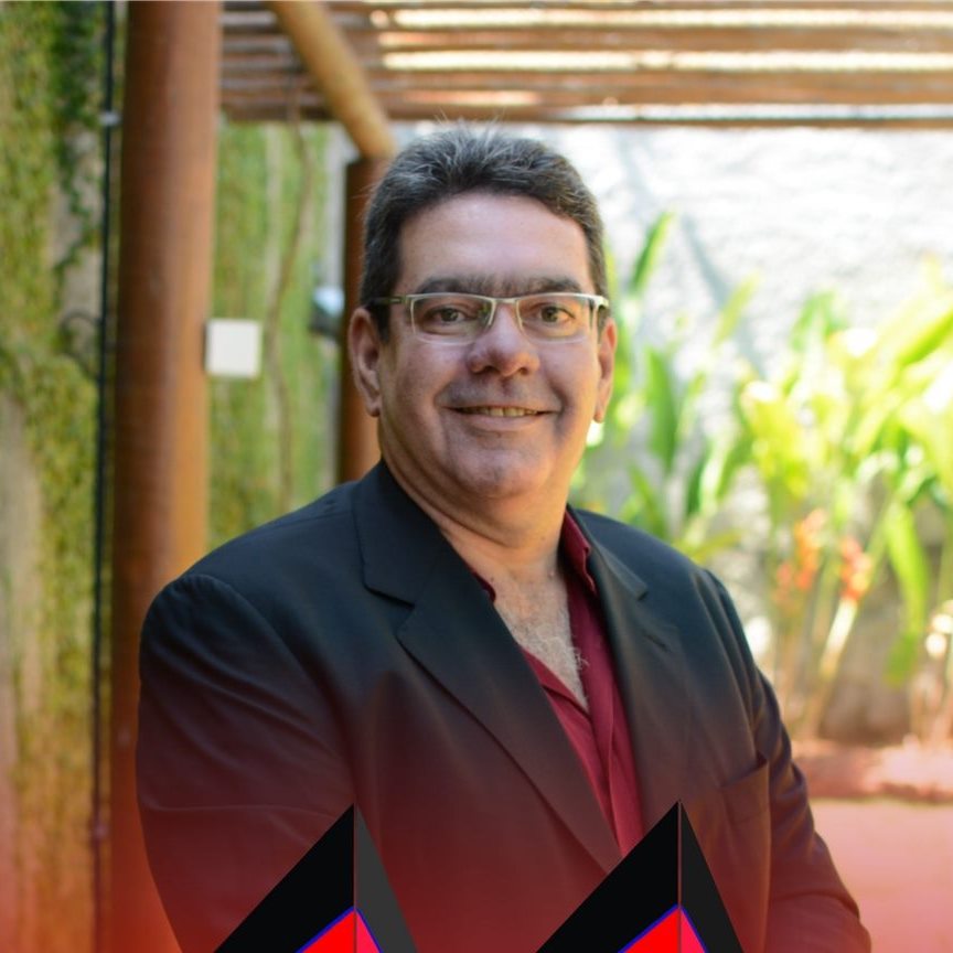 Fernando Faria - Corretor de Imóveis | Natal RN