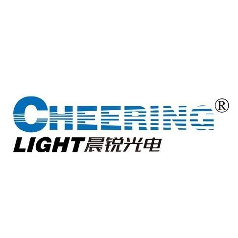 Cheering Light Limited | Xiamen