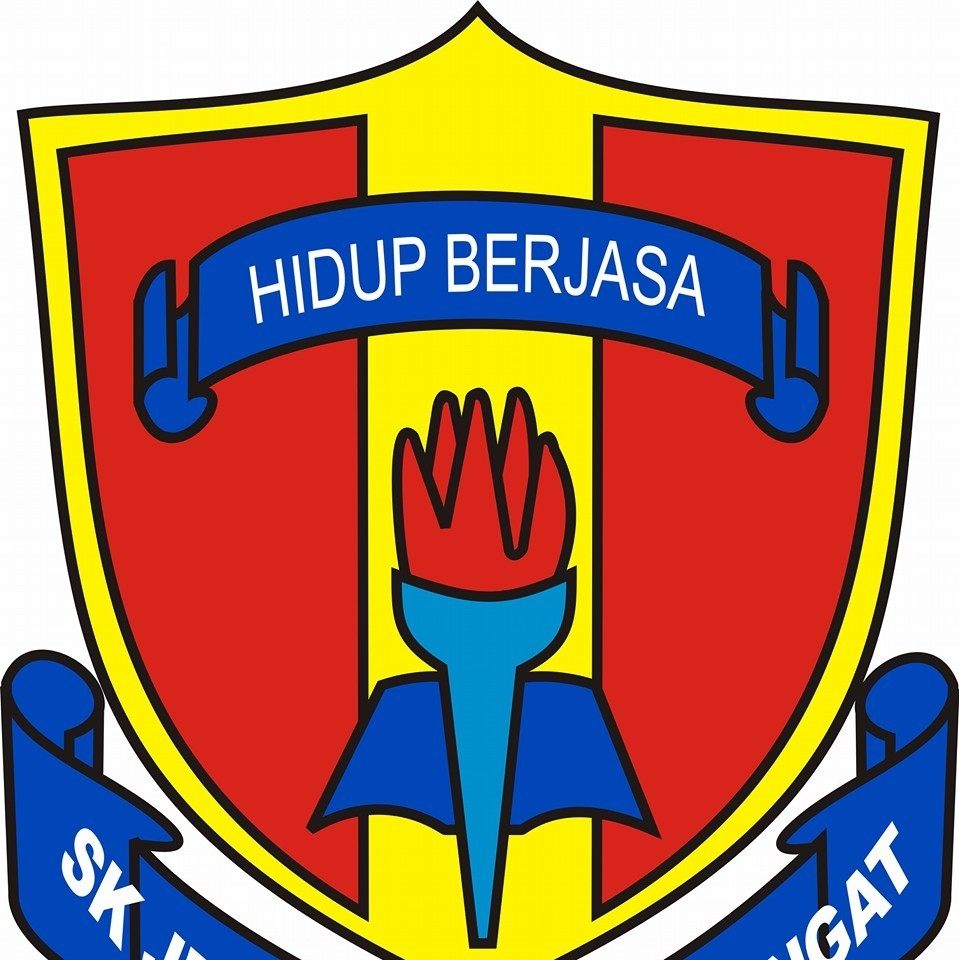 Jenjarom 100 Tahun