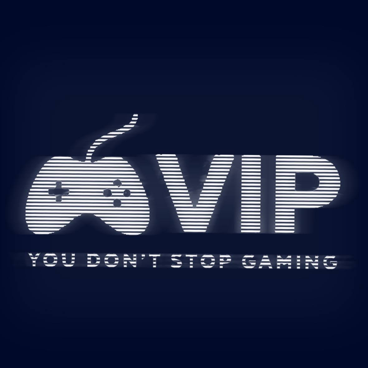 VIP PS
