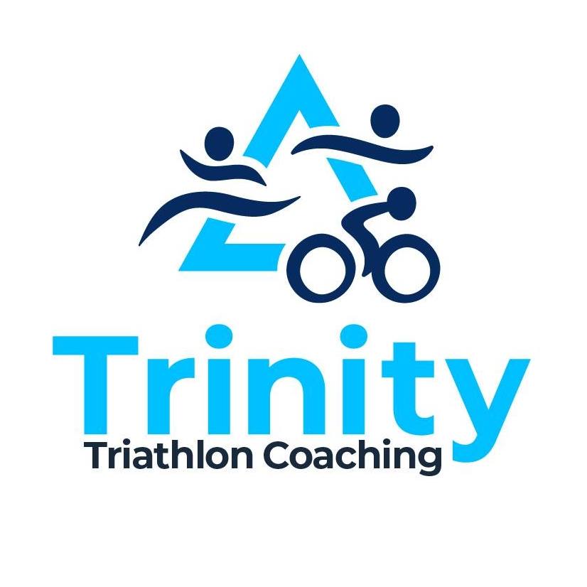 Trinity Tri Coach