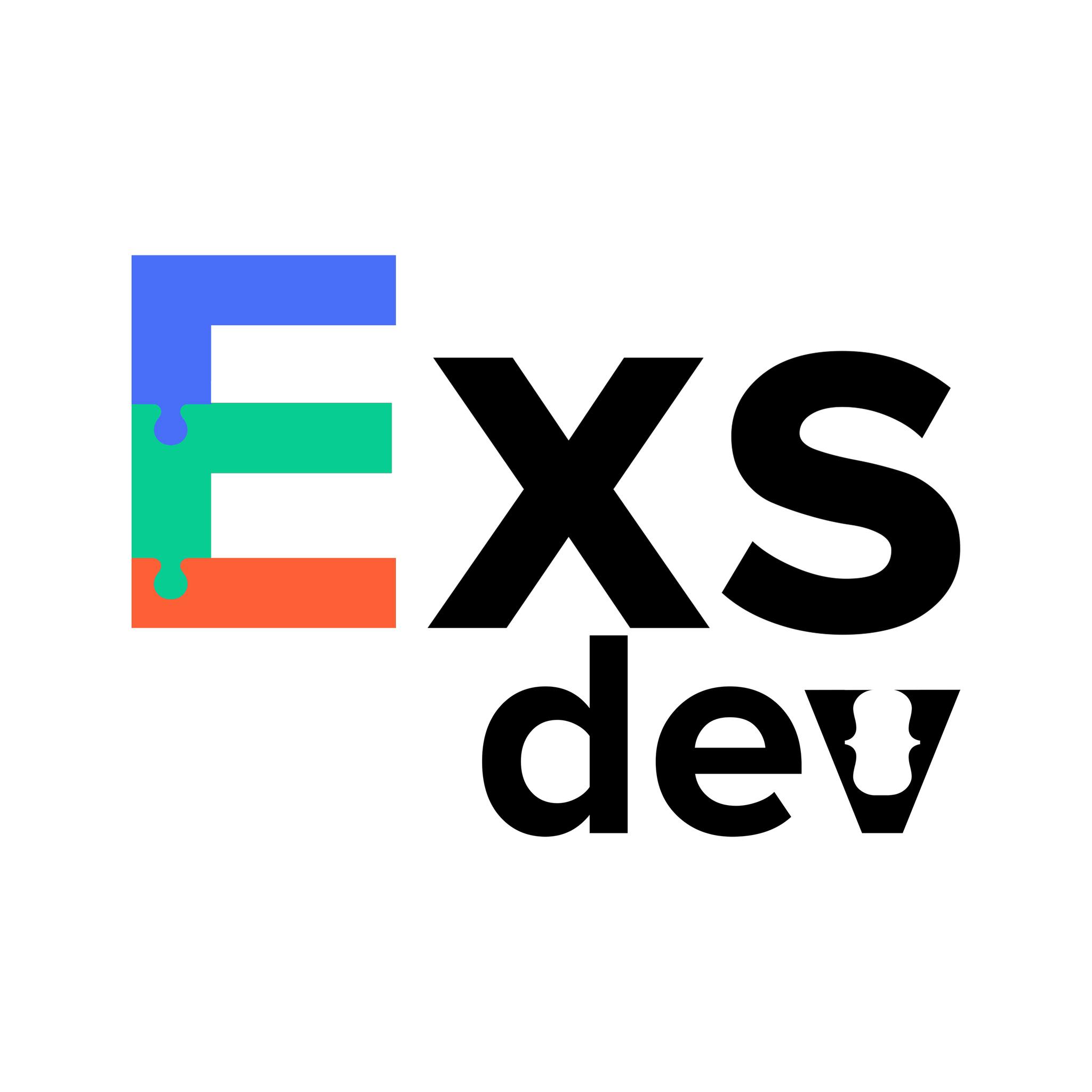 Exsdev | Dhaka