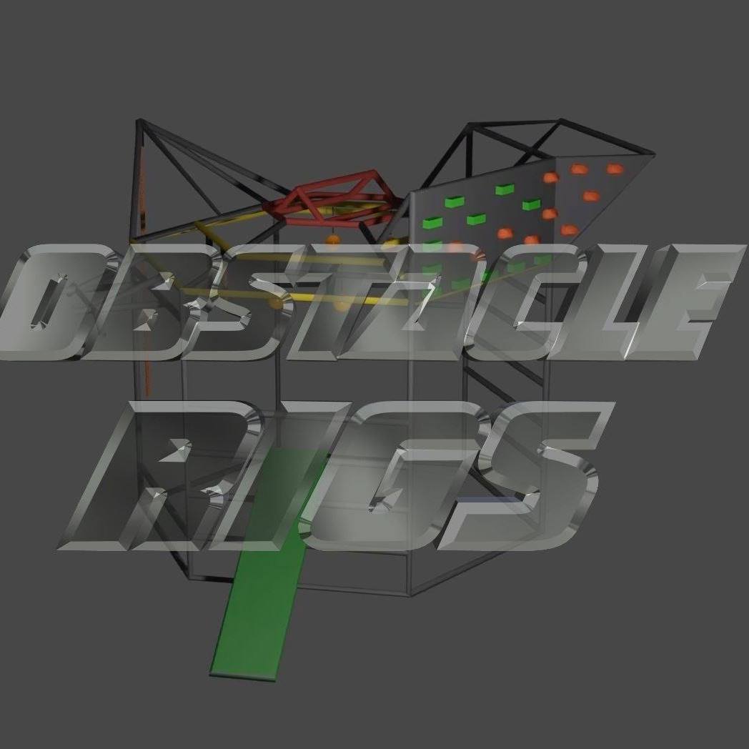 Obstacle Rigs