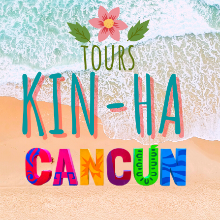 Kin-Ha Tours