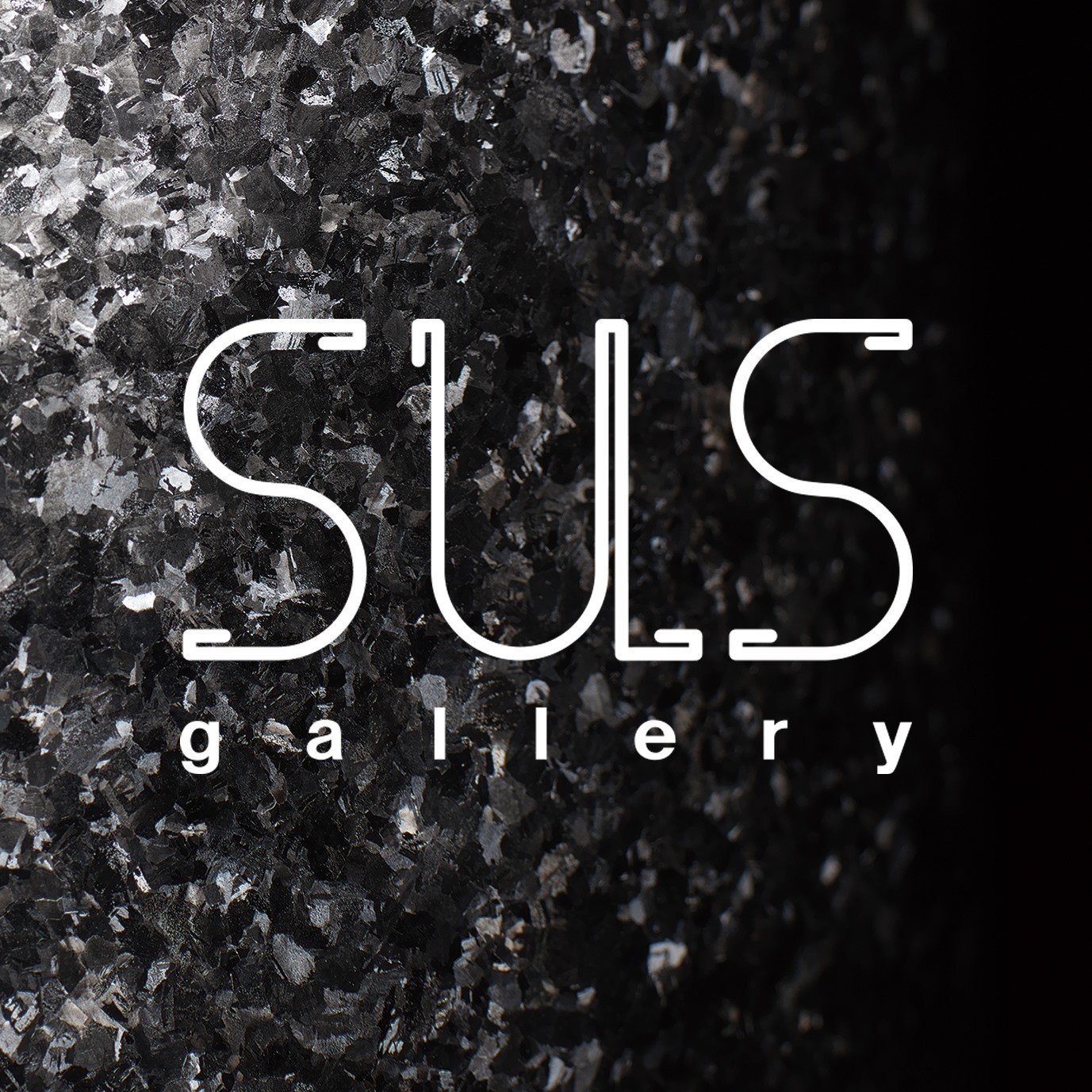 SUSgallery 〈サスギャラリー〉 (@susgallery.jp) • Facebook