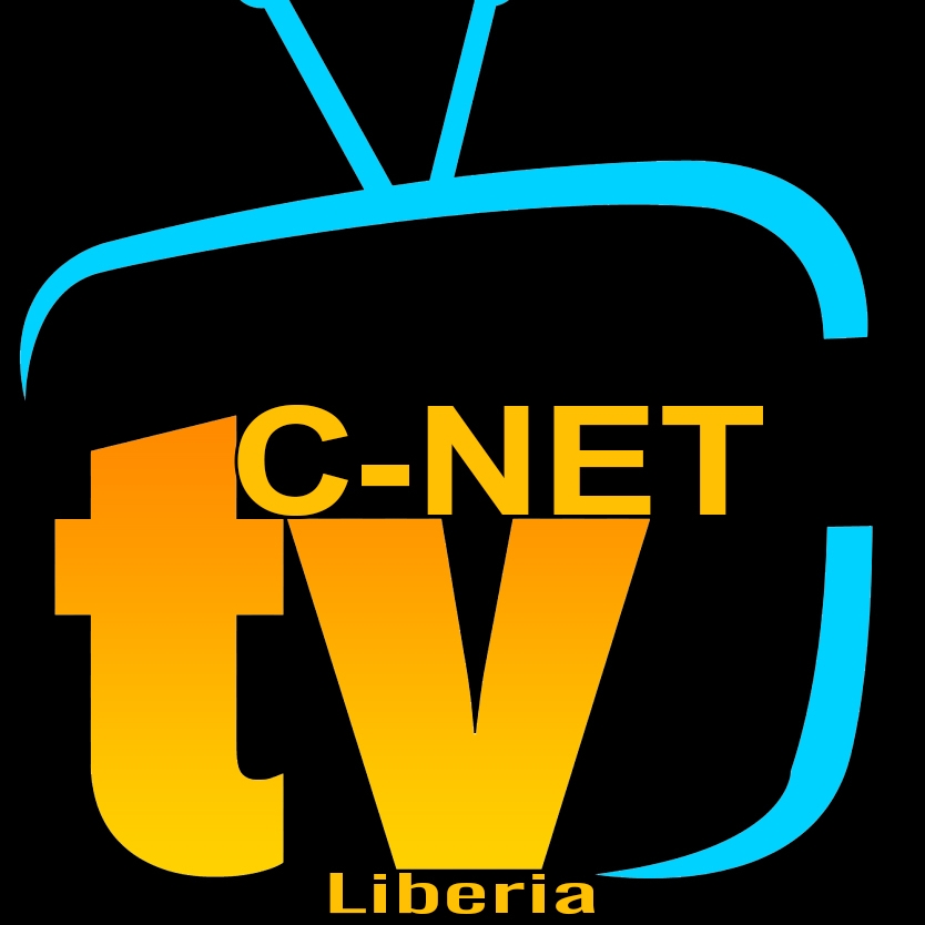 C-NET TV Liberia | Monrovia