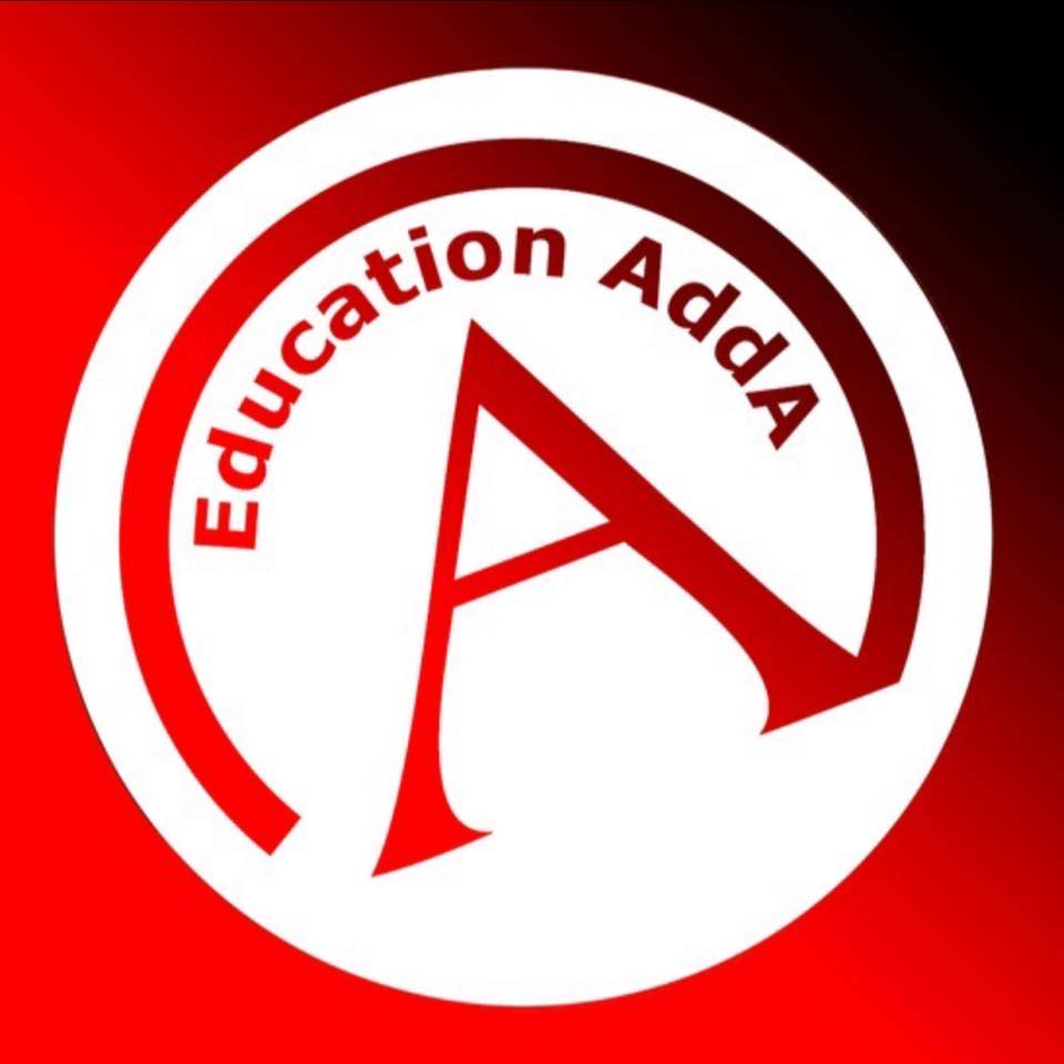 Education Adda - Education Adda added a new photo.