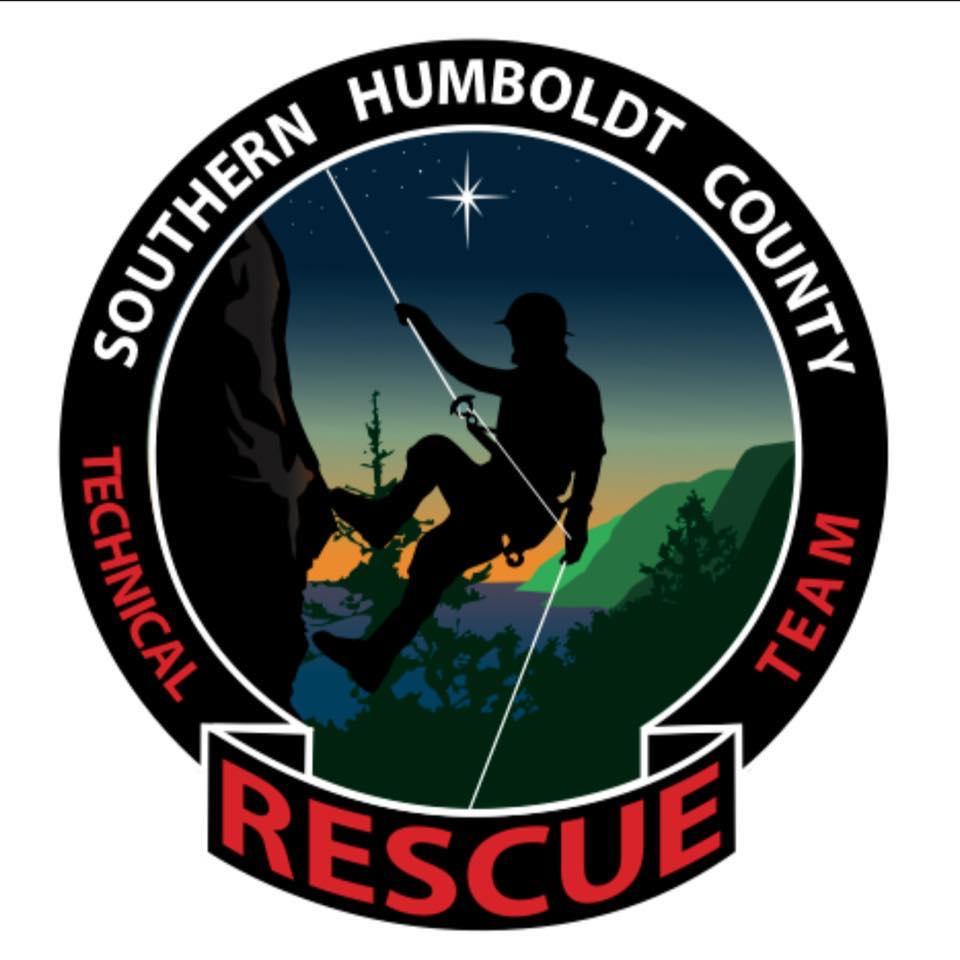 Southern Humboldt County Technical Rescue Team | Garberville CA