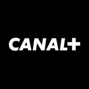 CANAL+Rwanda - Menya uko wagura abonema ya CANAL+... | Facebook