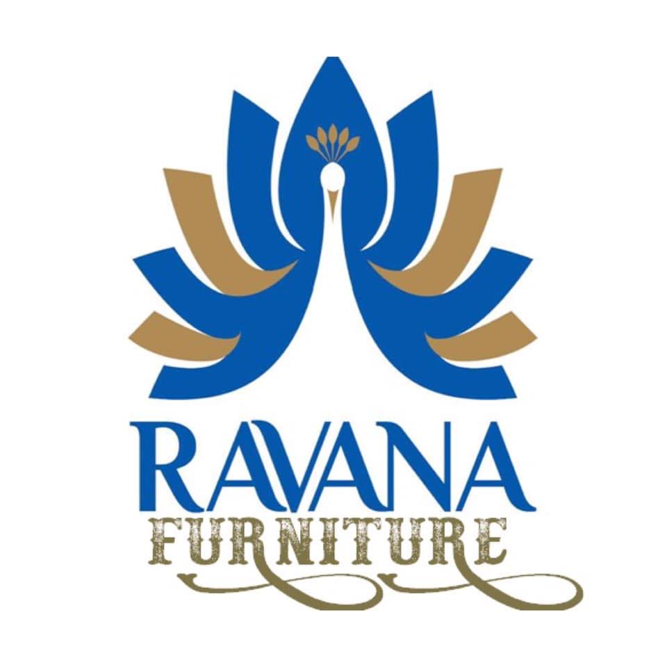 Ravana furniture