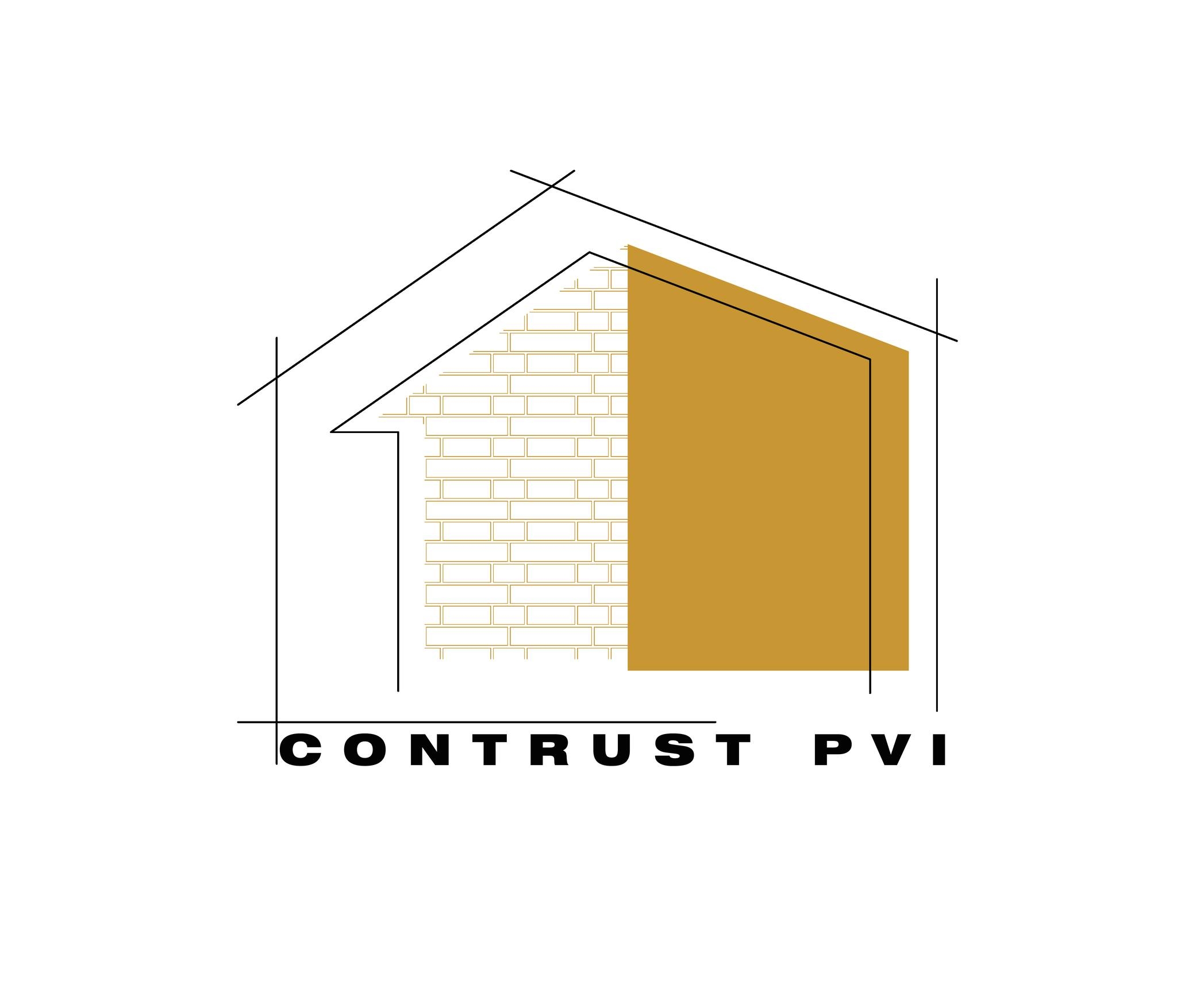 SC Contrust PVI SRL | Râmnicu Vâlcea