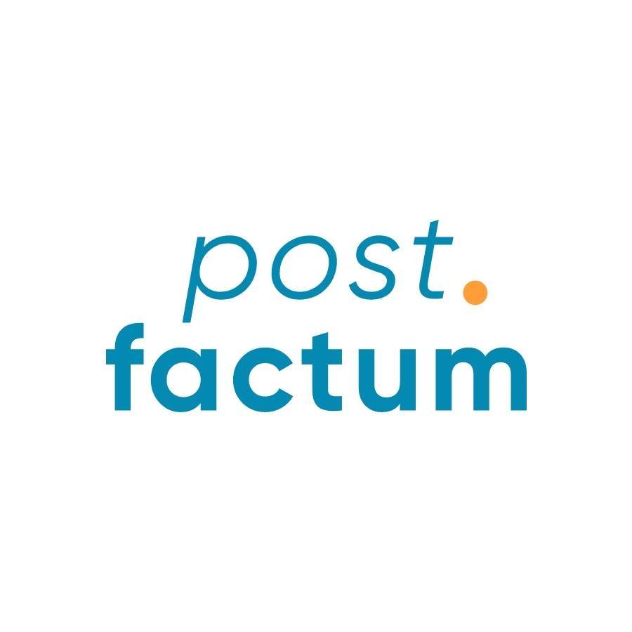 Post.factum | Kyiv