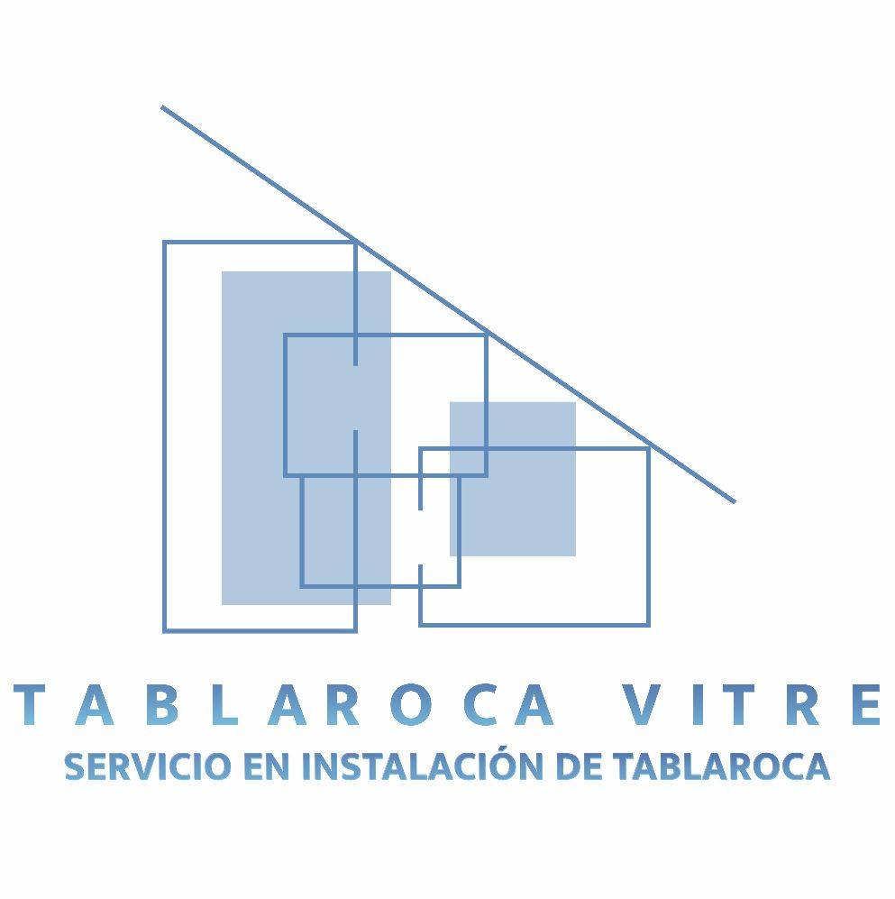 Tablaroca Guadalajara Vitre - https://wa.me/523313089425 Instalación de ...
