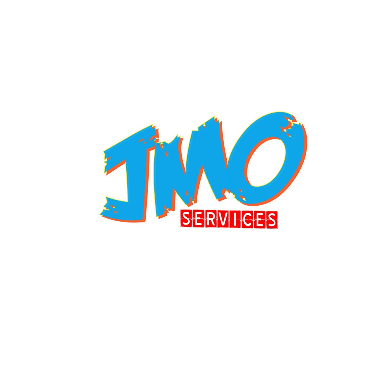 JMO Services