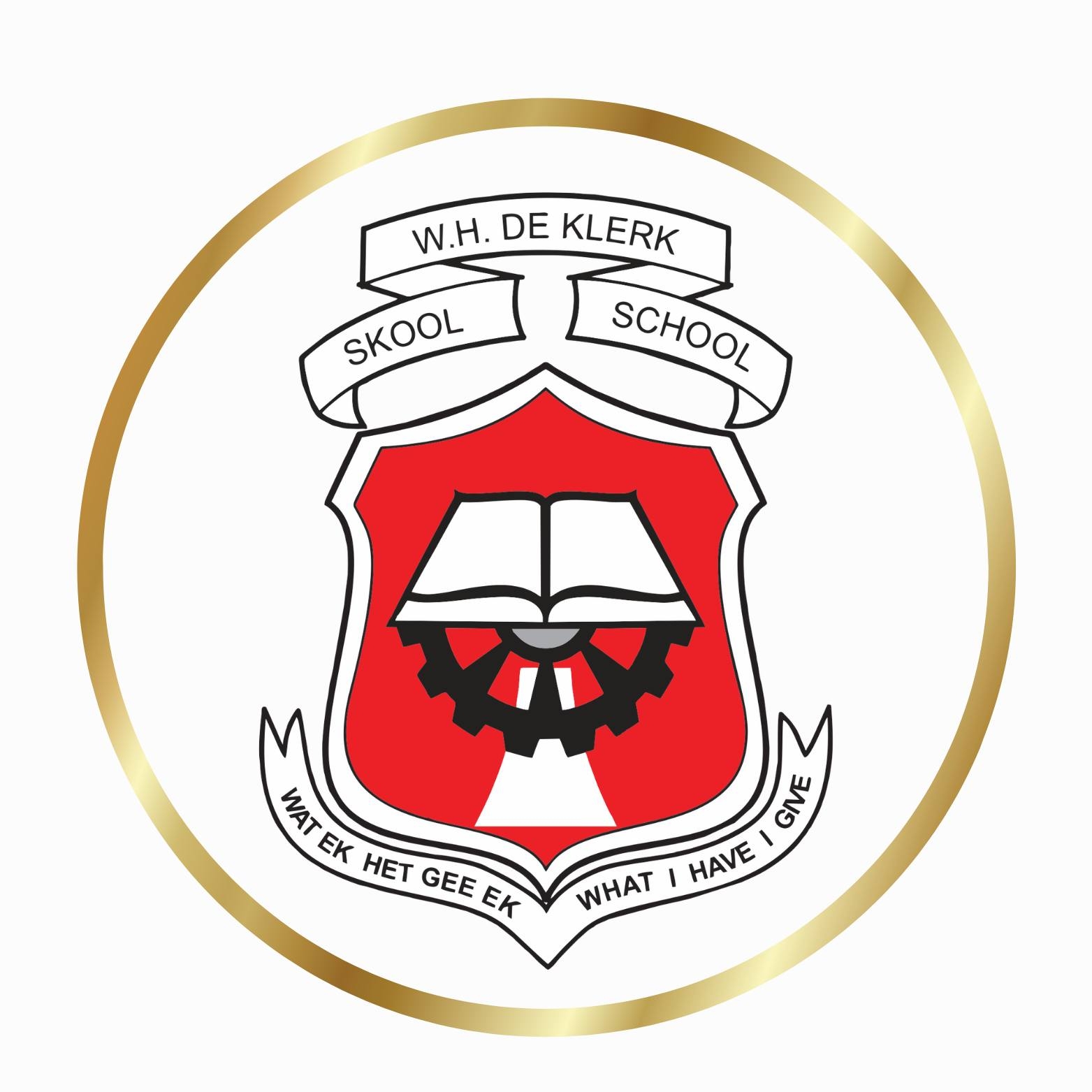 wh-de-klerk-emalahleni