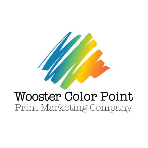 Wooster Color Point | Wooster OH