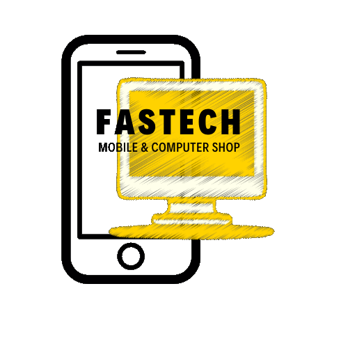 Fastech | Karachi