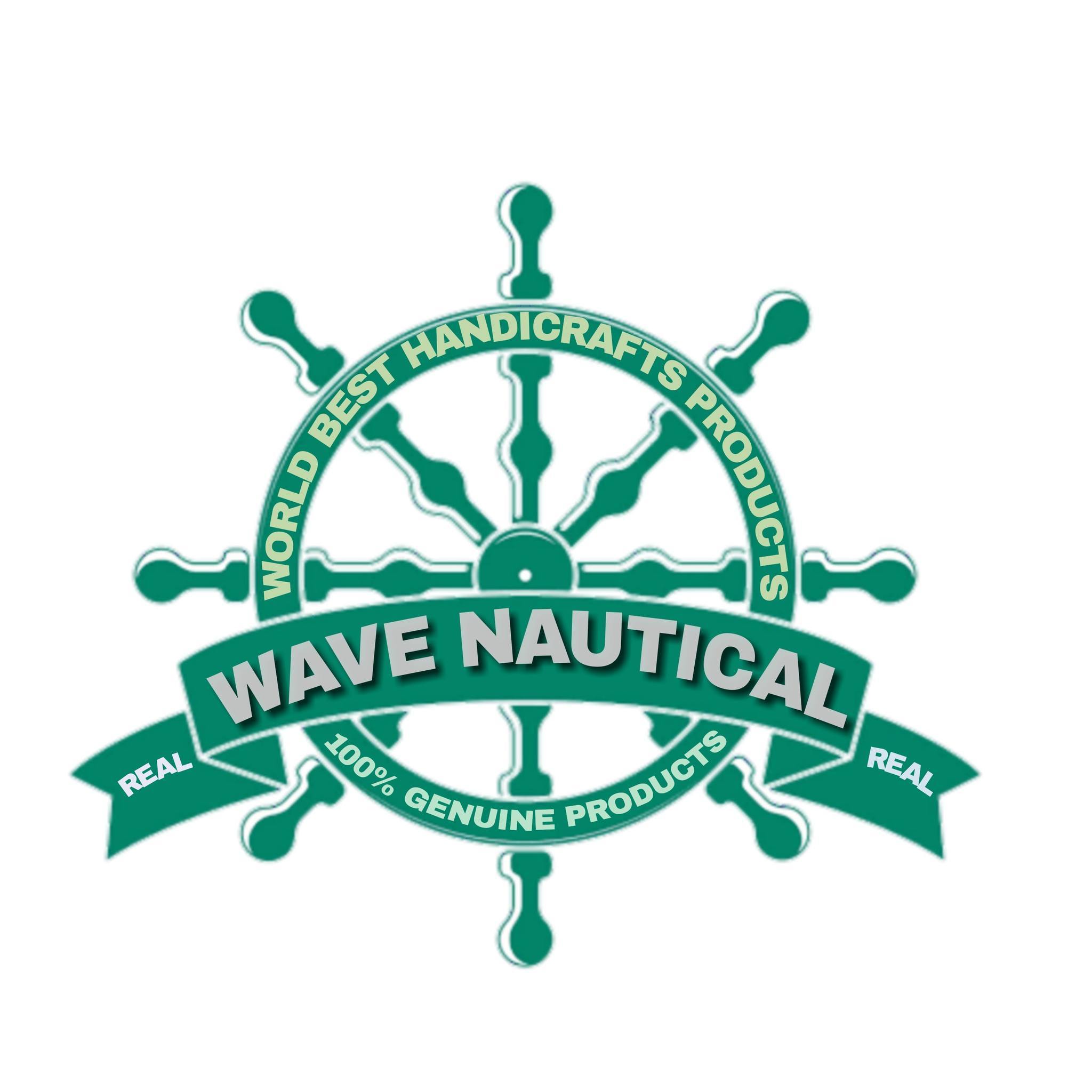 Wave Nautical | IIT Roorkee Area