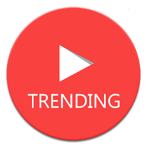Profile for Trending Videos