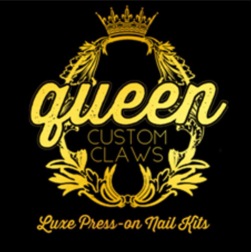 Queen Custom Claws added a new photo... - Queen Custom Claws