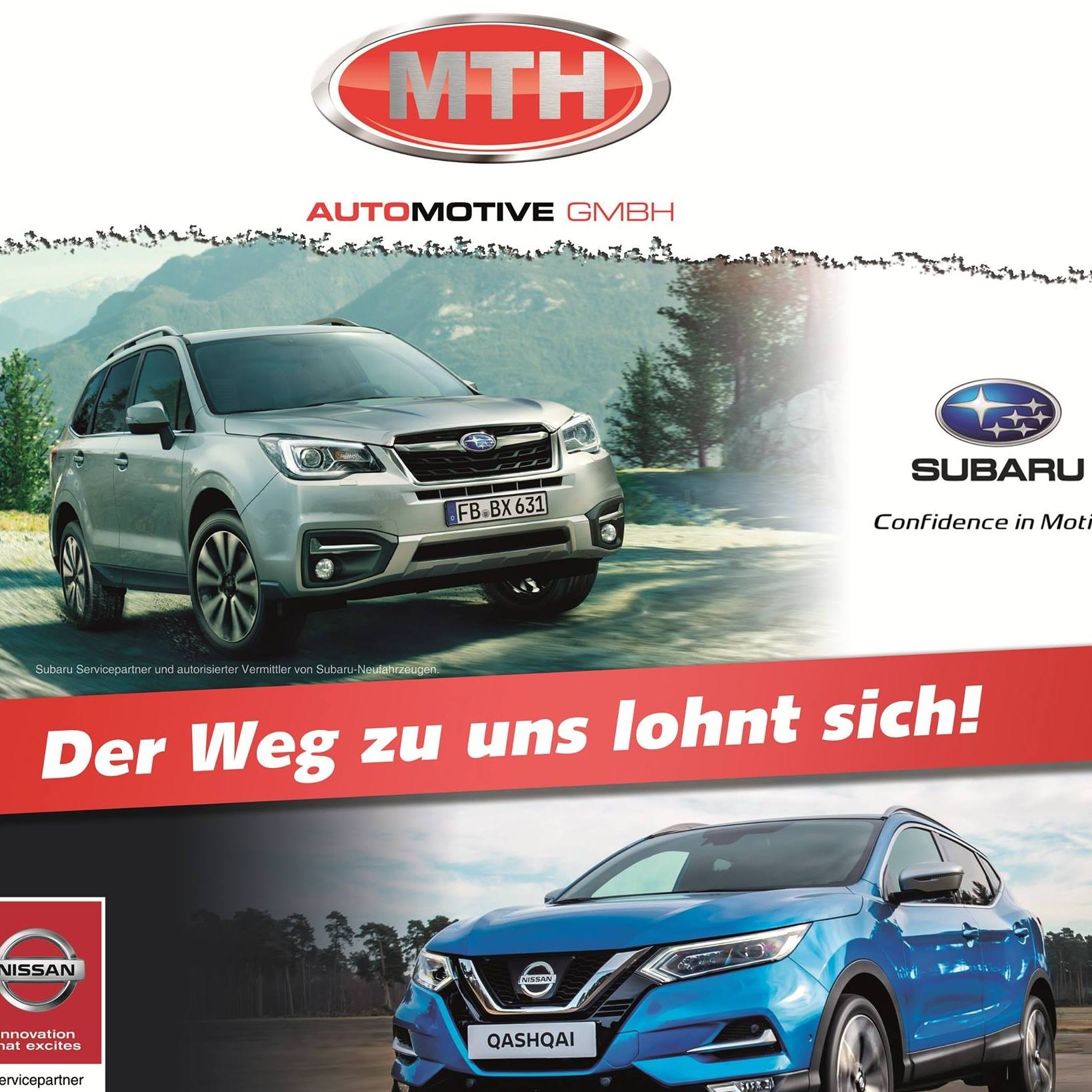 Automotive Media Gmbh