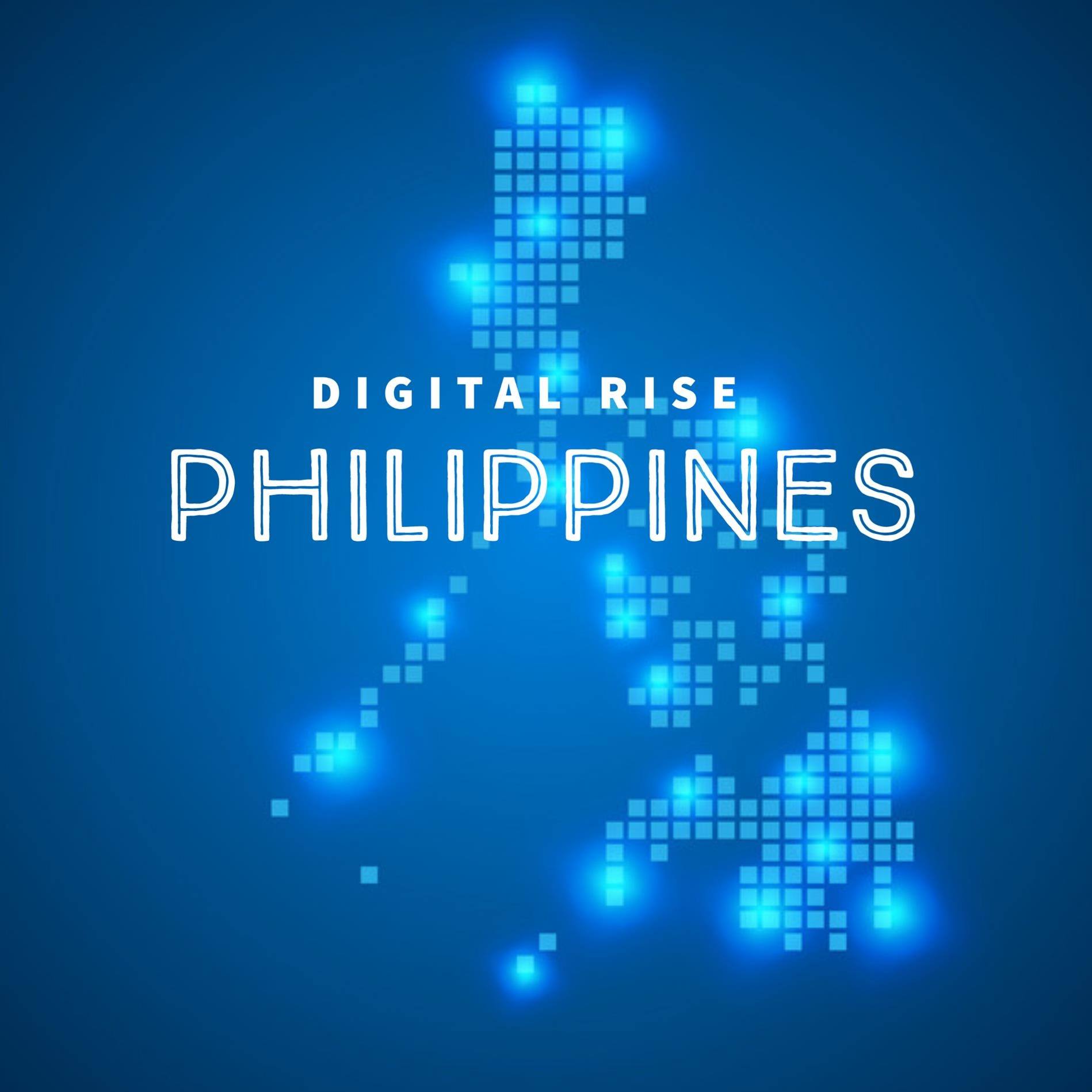 Digital Rise Philippines