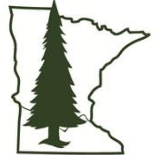 Pine Ridge Landscaping & Tree Services | Victoria MN