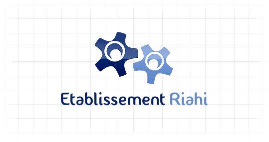 Établissement Riahi